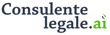 ConsulenteLegale.AI